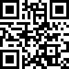 https://mehrnews.com/xJTCd