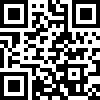 https://mehrnews.com/x3cdWg