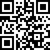 https://mehrnews.com/x38MCb