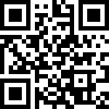 https://mehrnews.com/x39dxV