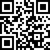 https://mehrnews.com/x3c5wG