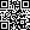 https://mehrnews.com/xPbc7