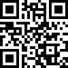 https://mehrnews.com/xSsXm
