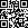 https://mehrnews.com/xPt5h