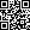 https://mehrnews.com/x37x7r