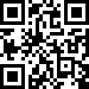 https://mehrnews.com/x37qfh