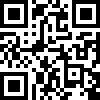 https://mehrnews.com/x3cj8h