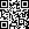 https://mehrnews.com/xTBGv