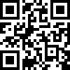 https://mehrnews.com/x34s6H