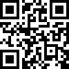 https://mehrnews.com/x385TN