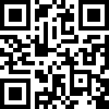 https://mehrnews.com/x3dsmg