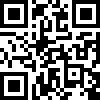 https://mehrnews.com/x3d46Q
