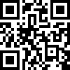 https://mehrnews.com/x37nWz