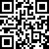 https://mehrnews.com/x32VJR