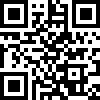 https://mehrnews.com/x38n8h