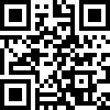 https://mehrnews.com/x3bXF4