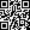 https://mehrnews.com/x3czCp