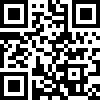 https://mehrnews.com/x38SGS