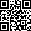 https://mehrnews.com/x3cF2K