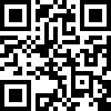 https://mehrnews.com/x37xCd