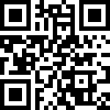 https://mehrnews.com/xqzdz