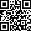 https://mehrnews.com/x39NQn