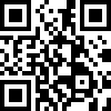 https://mehrnews.com/xZBht