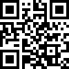 https://mehrnews.com/x39cpd