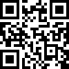https://mehrnews.com/xJzfT