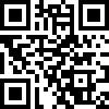 https://mehrnews.com/xQj63