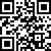 https://mehrnews.com/x39RJS