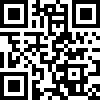 https://mehrnews.com/xMP7v