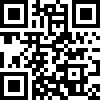 https://mehrnews.com/xn7w6