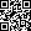 https://mehrnews.com/x37G2D