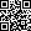 https://mehrnews.com/x3cb7g