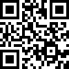https://mehrnews.com/x3b6yn