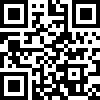 https://mehrnews.com/x3dg4t