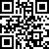 https://mehrnews.com/xTrNx