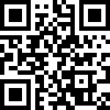 https://mehrnews.com/x3bTx9