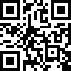 https://mehrnews.com/x36xv7