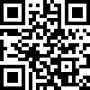 https://mehrnews.com/x3c4X2