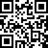 https://mehrnews.com/xRsq6