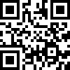 https://mehrnews.com/xYK7W