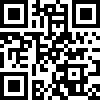 https://mehrnews.com/xYWbr