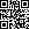 https://mehrnews.com/xYD8Z