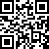 https://mehrnews.com/xKJL5