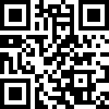 https://mehrnews.com/xLNZX