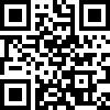 https://mehrnews.com/x38Njg
