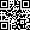 https://mehrnews.com/x3dsrX
