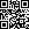 https://mehrnews.com/xZLm3